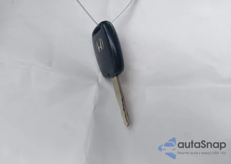 2012 Honda Accord 2.4 Se z USA, uszkodzony, nr VIN 1HGCP2F68CA067008